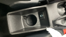 Ford Fiesta 1.0 EcoBoost 125 ST-Line 5dr Petrol Hatchback